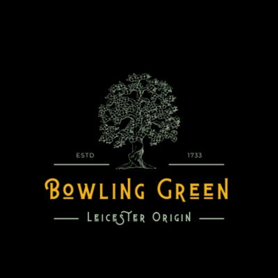 The Bowling Green Pub